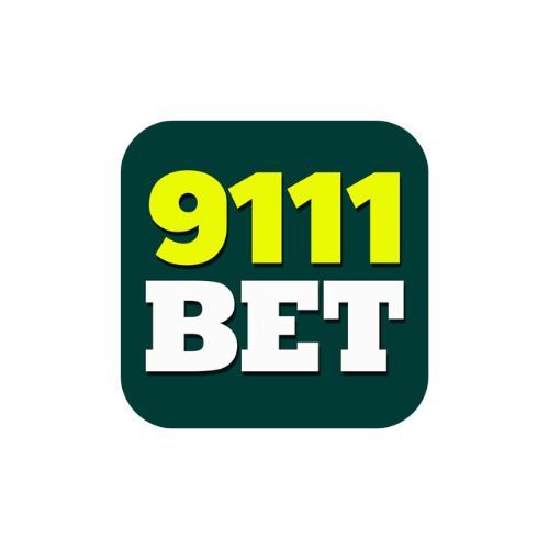 9111betorg